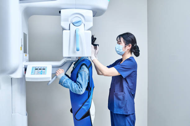 Best Weekend Emergency Dentist in Starkville, MS