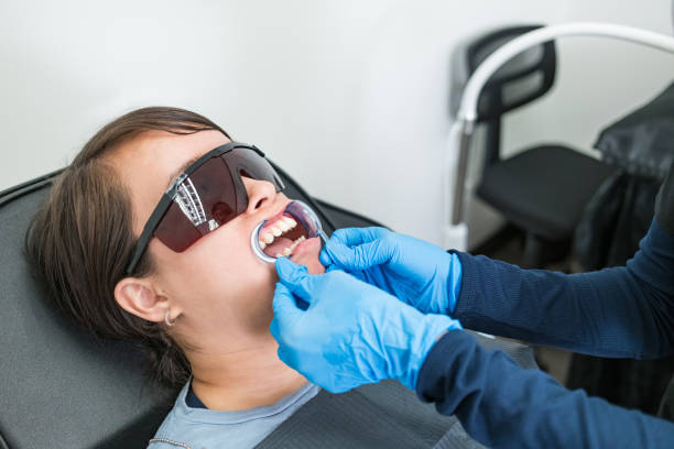 Best Emergency Treatment for Dental Infections or Abscesses in Starkville, MS