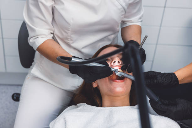 Best Same-Day Emergency Dental Services in Starkville, MS